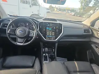 Subaru Ascent 2023 AWD Limited 7-Pasajeros 4dr SUV