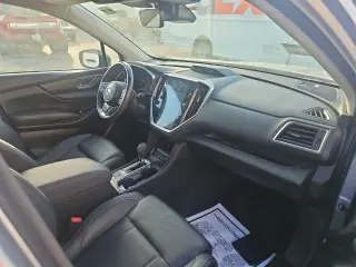 Subaru Ascent 2023 AWD Limited 7-Pasajeros 4dr SUV