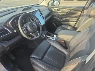 Subaru Ascent 2023 AWD Limited 7-Pasajeros 4dr SUV