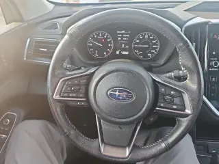 Subaru Ascent 2023 AWD Limited 7-Pasajeros 4dr SUV