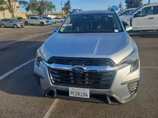 Subaru Ascent 2023 AWD Limited 7-Pasajeros 4dr SUV