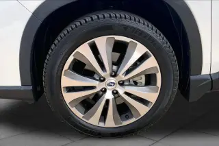 Subaru Ascent 2020 AWD Touring 4dr SUV