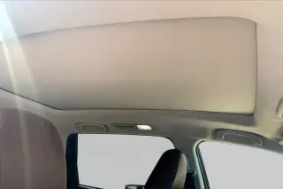 Subaru Ascent 2020 AWD Touring 4dr SUV