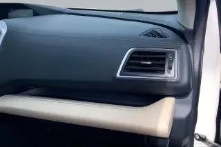 Subaru Ascent 2020 AWD Touring 4dr SUV