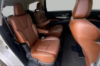 Subaru Ascent 2020 AWD Touring 4dr SUV