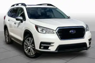 Subaru Ascent 2020 AWD Touring 4dr SUV
