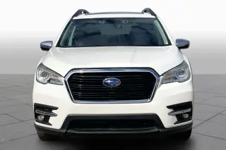 Subaru Ascent 2020 AWD Touring 4dr SUV