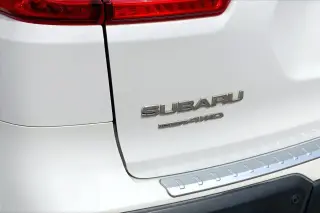 Subaru Ascent 2020 AWD Touring 4dr SUV