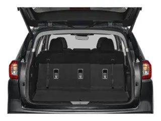 Subaru Ascent 2023 AWD Limited 8 Pasajeros 4 Puertas SUV