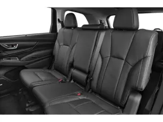 Subaru Ascent 2023 AWD Limited 8 Pasajeros 4 Puertas SUV