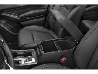 Subaru Ascent 2023 AWD Limited 8 Pasajeros 4 Puertas SUV