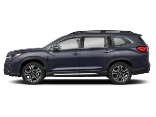 Subaru Ascent 2023 AWD Limited 8 Pasajeros 4 Puertas SUV