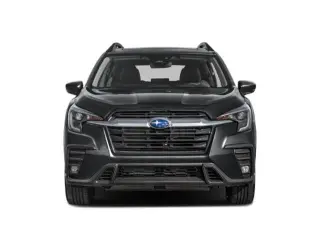 Subaru Ascent 2023 AWD Limited 8 Pasajeros 4 Puertas SUV