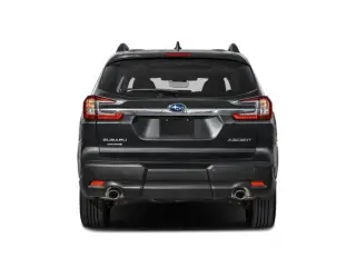 Subaru Ascent 2023 AWD Limited 8 Pasajeros 4 Puertas SUV