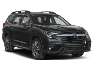 Subaru Ascent 2023 AWD Limited 8 Pasajeros 4 Puertas SUV
