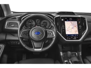 Subaru Ascent 2023 AWD Limited 8 Pasajeros 4 Puertas SUV