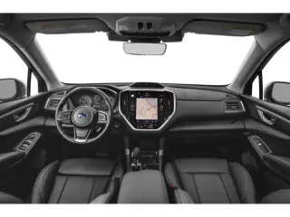 Subaru Ascent 2023 AWD Limited 8 Pasajeros 4 Puertas SUV