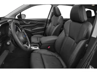 Subaru Ascent 2023 AWD Limited 8 Pasajeros 4 Puertas SUV