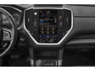 Subaru Ascent 2023 AWD Limited 8 Pasajeros 4 Puertas SUV