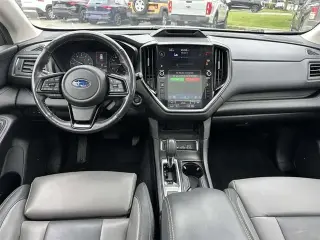Subaru Ascent 2023 AWD Onyx Edition Limited 4dr SUV
