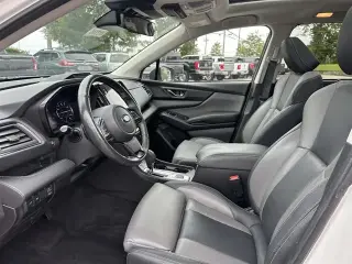 Subaru Ascent 2023 AWD Onyx Edition Limited 4dr SUV