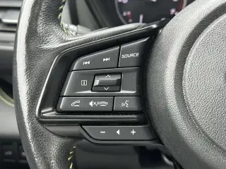 Subaru Ascent 2023 AWD Onyx Edition Limited 4dr SUV