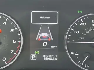 Subaru Ascent 2023 AWD Onyx Edition Limited 4dr SUV