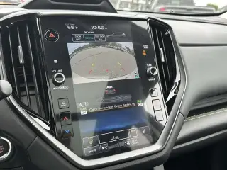 Subaru Ascent 2023 AWD Onyx Edition Limited 4dr SUV