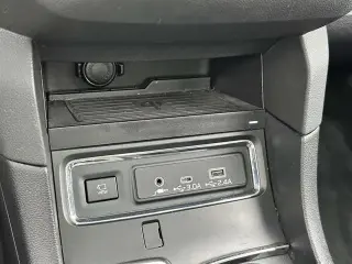 Subaru Ascent 2023 AWD Onyx Edition Limited 4dr SUV