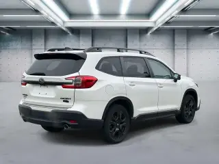 Subaru Ascent 2023 AWD Onyx Edition Limited 4dr SUV