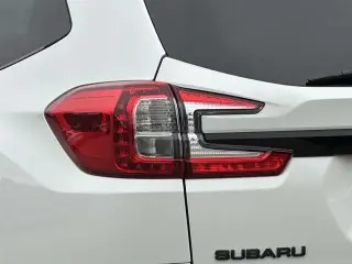 Subaru Ascent 2023 AWD Onyx Edition Limited 4dr SUV