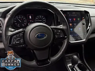 Subaru Ascent 2024 AWD Edición Onyx 4p SUV