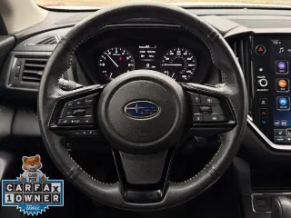 Subaru Ascent 2024 AWD Edición Onyx 4p SUV