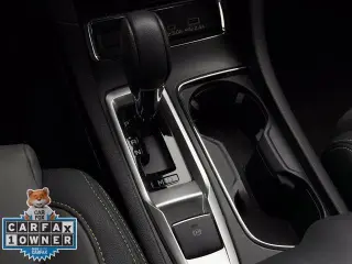 Subaru Ascent 2024 AWD Edición Onyx 4p SUV
