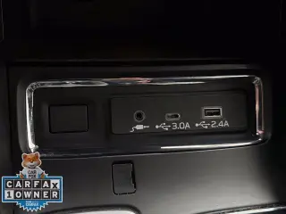 Subaru Ascent 2024 AWD Edición Onyx 4p SUV