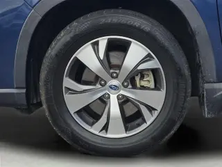 Subaru Ascent 2020 AWD Premium 8 pasajeros SUV 4 puertas