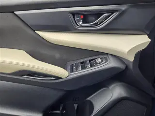 Subaru Ascent 2020 AWD Premium 8 pasajeros SUV 4 puertas