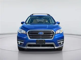 Subaru Ascent 2020 AWD Premium 8 pasajeros SUV 4 puertas