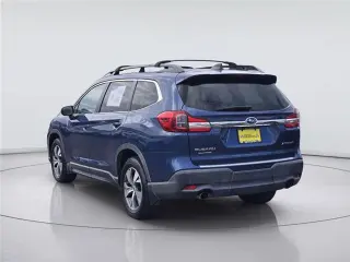 Subaru Ascent 2020 AWD Premium 8 pasajeros SUV 4 puertas
