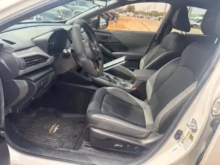 Subaru Crosstrek 2024 AWD Wilderness 4dr Crossover