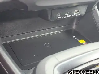 Subaru Crosstrek 2024 AWD Wilderness 4dr Crossover