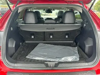 Subaru Crosstrek 2025 AWD Limited 4dr Crossover