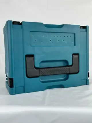 Set de 3 herramientas  bateria