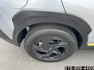Subaru Crosstrek 2024 AWD Sport 4dr Crossover