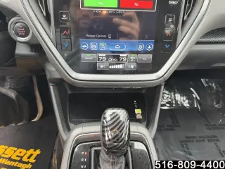 Subaru Crosstrek 2024 AWD Sport 4dr Crossover