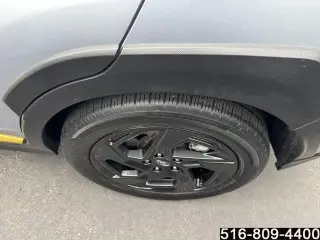 Subaru Crosstrek 2024 AWD Sport 4dr Crossover