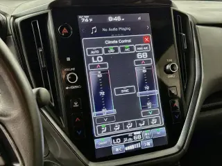 Subaru Crosstrek 2024 AWD Sport 4dr Crossover