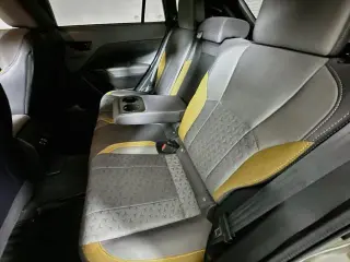 Subaru Crosstrek 2024 AWD Sport 4dr Crossover