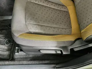Subaru Crosstrek 2024 AWD Sport 4dr Crossover