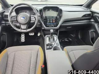 Subaru Crosstrek 2024 AWD Sport 4dr Crossover